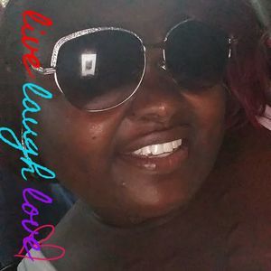 Meet your Posher, Minerva